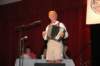 dsc_4437_small.jpg