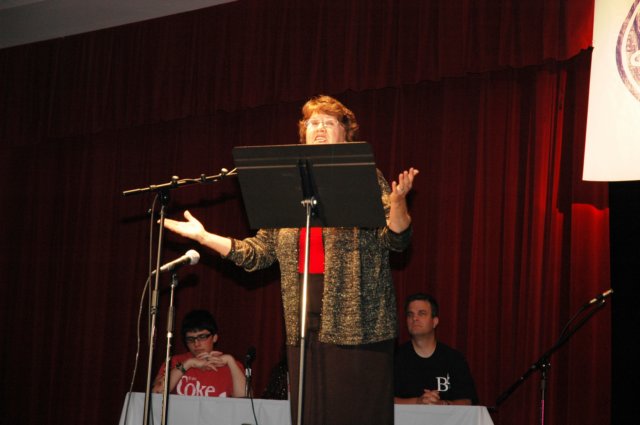 dsc_4464.jpg