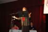 dsc_4464_small.jpg