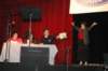 dsc_4469_small.jpg