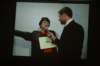dsc_4488_small.jpg