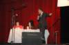 dsc_4489_small.jpg