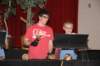 dsc_4491_small.jpg