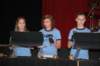 dsc_4492_small.jpg