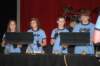dsc_4494_small.jpg