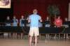 dsc_4495_small.jpg
