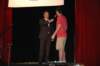 dsc_4506_small.jpg