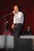 dsc_4518_edited1_small.jpg