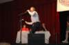 dsc_4532_small.jpg