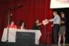 dsc_4538_edited1_small.jpg