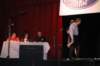 dsc_4540_small.jpg