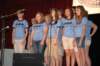 dsc_4542_small.jpg