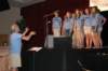 dsc_4543_small.jpg