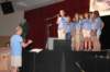 dsc_4546_small.jpg