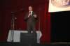 dsc_4547_small.jpg