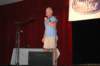 dsc_4548_small.jpg