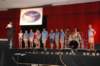 dsc_4551_small.jpg