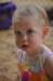 b037_small.jpg