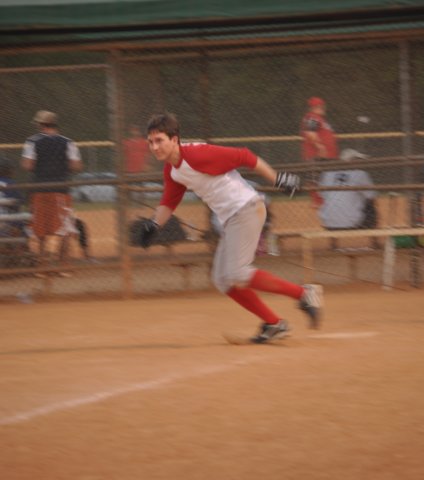 photo10.jpg