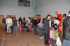 dsc_5592_small.jpg