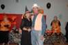 dsc_5593_small.jpg