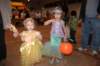dsc_5595_small.jpg