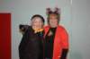 dsc_5598_small.jpg