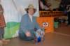dsc_5600_small.jpg