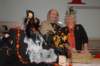 dsc_5601_small.jpg