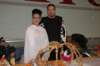 dsc_5602_small.jpg