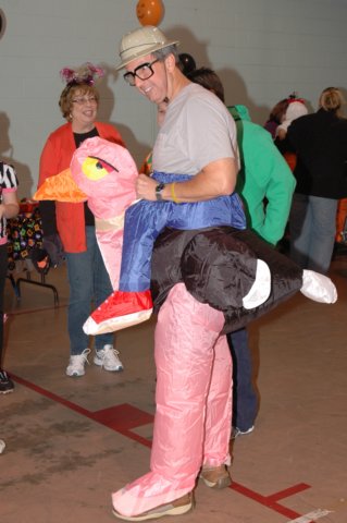 dsc_5605_edited1.jpg