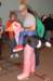 dsc_5605_edited1_small.jpg