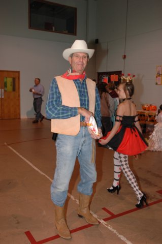 dsc_5606.jpg