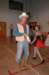 dsc_5606_small.jpg