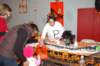 dsc_5609_small.jpg
