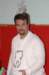 dsc_5610_edited1_small.jpg
