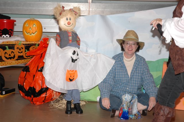 dsc_5612.jpg