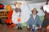 dsc_5612_small.jpg