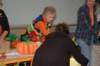 dsc_5613_small.jpg