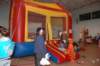 dsc_5616_small.jpg