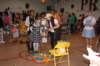 dsc_5620_small.jpg