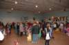 dsc_5623_small.jpg
