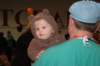 dsc_5625_small.jpg