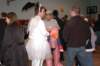dsc_5626_small.jpg