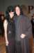 dsc_5628_small.jpg