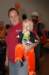 dsc_5629_small.jpg