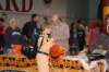 dsc_5630_small.jpg