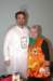 dsc_5634_small.jpg