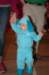 dsc_5635_small.jpg