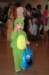 dsc_5636_small.jpg